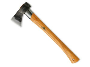 y񂹁zFIRE SIDE AEghAAbNX 425 Ȃ  BBQ  AEghA Lv ނ