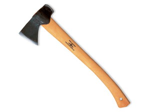 y񂹁zFIRE SIDE n^[ 418 Ȃ  BBQ  AEghA Lv ނ