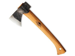 y񂹁zFIRE SIDE ChCt 415 Ȃ  BBQ  AEghA Lv ނ