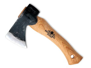 y񂹁zFIRE SIDE nhn`Fbg 413 Ȃ  BBQ  AEghA Lv ނ