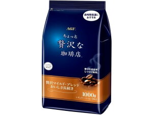 ґX }Chuh 1kg