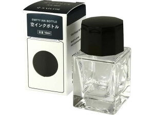 Z[[NM NMp CN{g e10ml 13-0510-201