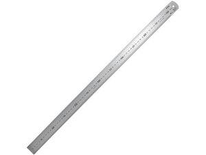 y񂹁zvX K XeX 60cm 1.2mm Vo[ 47743