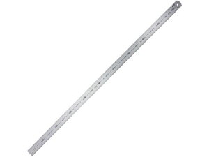 y񂹁zvX K XeX 100cm 1.5mm Vo[ 47744