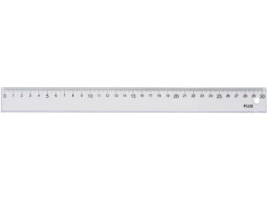 vX K ĐPET K 30cm  47189
