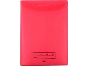 y񂹁zvX NgXN[ 炭 A4 ^e bh 79743 t^t NAz_[^Cv|Pbg pr|Pbg N[t@C