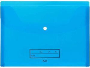 y񂹁zvX NgXN[ 炭 A4 R lCr[ 79831 t^t NAz_[^Cv|Pbg pr|Pbg N[t@C