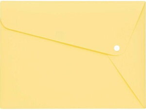 y񂹁zCI PPJ[z_[ (yg) A4 y[CG[ CF-62P t^t^Cv A4 NAz_[ t@C