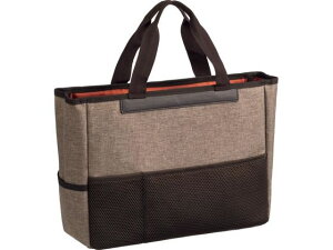 y񂹁zCI oCg[gobO(r) IB-28 uE 151-80 LOP[X t ރL[ hLgL[ t@C