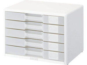 y񂹁zCI ^[P[X A45i ^Jhۃ^Cv LA4-555W ^[P[X fXNgbv[ fXN 