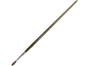 y񂹁z ʉM n ەM 4 GUR4S ەM GM 