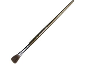 y񂹁z ʉM n M 12 GUF#12S