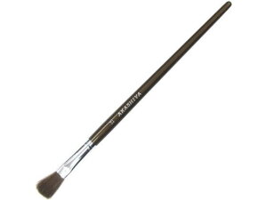 y񂹁z ʉM n M 15 GUF#15S