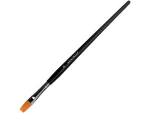 y񂹁z A[gZ[u M 12 GAF12S M GM 