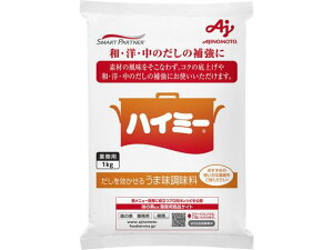 y񂹁z̑f nC~[ 1kg 1002100
