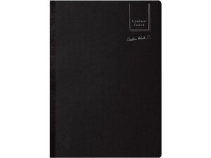 pCbg N[tHZ B5TCY hbgrm[g^Cv ubN Z~B5m[g