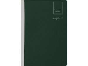 pCbg N[tHZ B6TCY hbgrm[g^Cv O[ B6m[g