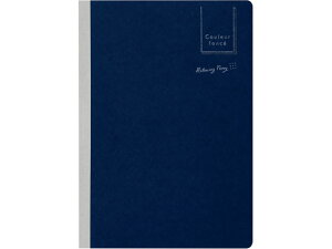 pCbg N[tHZ B6TCY hbgrm[g^Cv lCr[ B6m[g