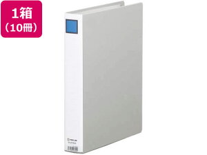 LOW LOt@CG A4^e Ƃ30mm O[ 10 A4 ЊJpCvt@C pCvt@C