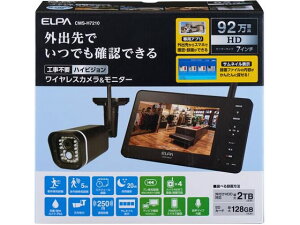 y񂹁zd 7^ CXJ&j^[Zbg CMS-H7210