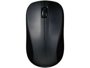 GR Bluetooth }EX R É MTCY M-BY11BRSKBK }EX L[{[h ͋@ p\R Ɠd