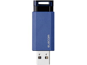 y񂹁zGR USB 128GB USB3.1(Gen1) mbN MF-PKU3128GBU USB OthCu p\R Ɠd