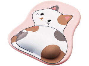 y񂹁zGR }EXpbh XgXgt _CJbg MP-AN05CAT }EXpbh XgXg }EX L[{[h ͋@ p\R Ɠd