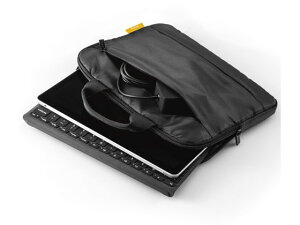 y񂹁zGR Surface Go3 Go2 Go p\RP[X TB-MSG3IBHBK ^ubgP[X Jo[ ^ubg֘Ai X}z Ɠd