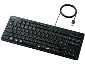 y񂹁zGR RpNgL[{[h L É R TK-FCM113SKBK L[{[h }EX ͋@ p\R Ɠd