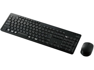y񂹁zGR CXtL[{[h }EXt É R TK-FDM116SKMBK