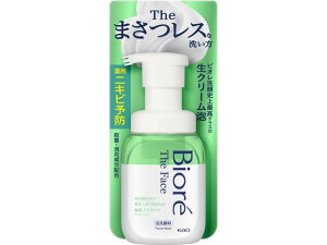 KAO rI UEtFCX A痿 ANlPA { 200mL NWO 痿 tFCXPA XLPA
