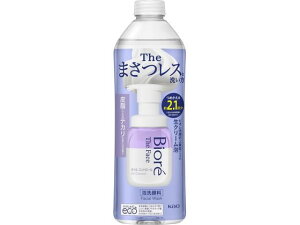 KAO rI UEtFCX A痿 ICRg[ l֗p 340mL NWO 痿 tFCXPA XLPA