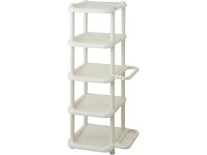 g썑H V[YXg[W5i AC{[ 21925 XbpbN ֎[ [Ƌ CeA [