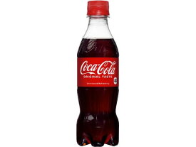 コカ・コーラ 350ml 炭酸飲料 清涼飲料 ジュース 缶飲料 ボトル飲料