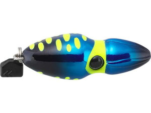 y񂹁zWbJ TGrrXCb` wbh 100g F-0282 PCTt@CA V[oX q }S` ^WO A[ \gEH[^[ ނ AEghA