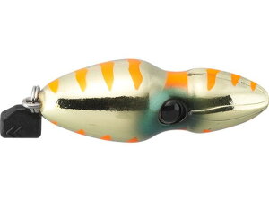 y񂹁zWbJ TGrrXCb` wbh 120g F-0068 IWS[h V[oX q }S` ^WO A[ \gEH[^[ ނ AEghA