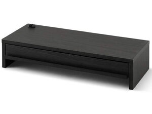 y񂹁zACXI[} j^[ ot W590 ubNI[N MNS-590H-BO