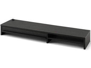 y񂹁zACXI[} j^[ ot W1000 ubNI[N MNS-1000H  j^[ fXN ItBXfXN  ItBXƋ