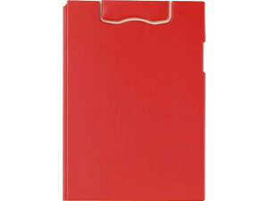 y񂹁zCI }Olbgz_[ A4^e^ bh No.300MG A4 \tNbv{[h pⳋ Nbv{[h t@C