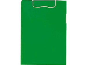 y񂹁zCI }Olbgz_[ A4^e^ O[ No.300MG A4 \tNbv{[h pⳋ Nbv{[h t@C