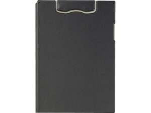 y񂹁zCI }Olbgz_[ A4^e^ ubN No.300MG A4 \tNbv{[h pⳋ Nbv{[h t@C