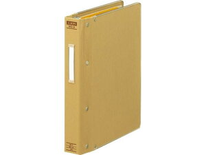 y񂹁zCI oC_[MP B5^e^26 Ƃ20mm z\ poC_[ `[t@C Rs[^pt@C oC_[