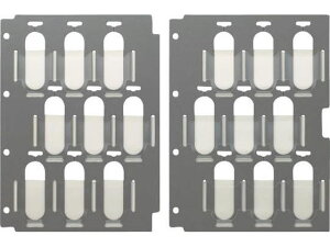 y񂹁zCI L[|Pbg L[t@Cǉp A4 KP-9 15875 L[{bNX L[z_[ D