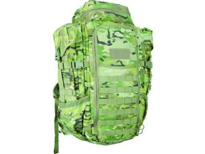 y񂹁zEBERLE n[tgbNpbN }`J F3MM c[obO H Ɨpi H