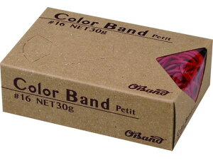 y񂹁zI[oh J[oh v` 30g 16 bh GGC-030-RD փS W ؕ Soh  