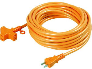 y񂹁z \gvR[h A[X 10m IW MRS-10-O R[h R[h[ Hpi Ɨpi H