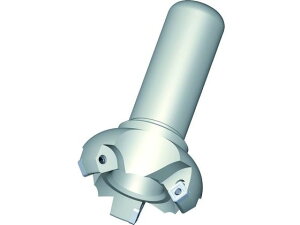 y񂹁zxm NEW Tiko VN20 Ha60 TKN20-60S-03 ˂؂H ؍H Ɨpi H