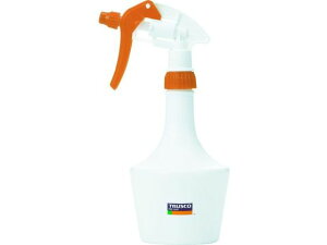y񂹁zTRUSCO Xv[K 500ml TSG-500 r Xv[ vbV{g e vʊ