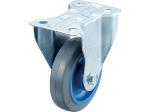 �y�����񂹁z���R�[ �G�A�[�L���X�^�[(�Œ��) 75mm �S���� AMR-75-NRB �L���X�^�[ ➑� �@�\���� ����