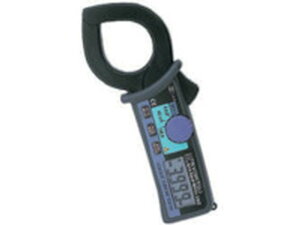 y񂹁zKYORITSU 2432 [NNv[^ MODEL2432 fW^}`[^[ eX^[ dCv@ v vʊ